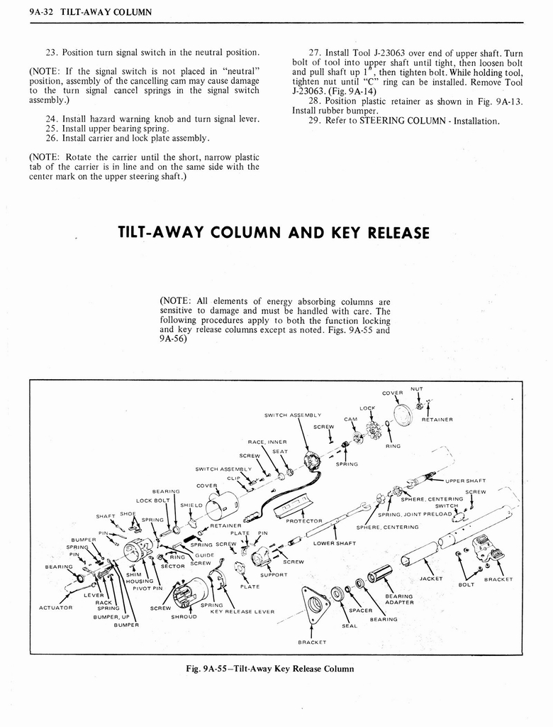 n_1976 Oldsmobile Shop Manual 1046.jpg
